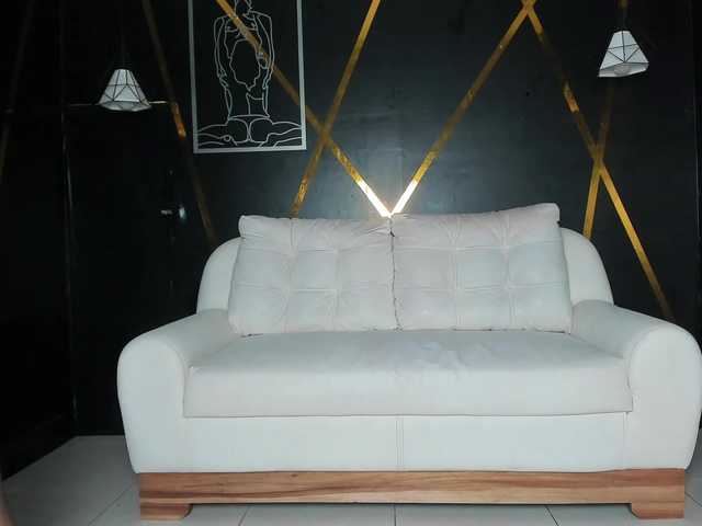 party-sexx live cam on BongaCams
