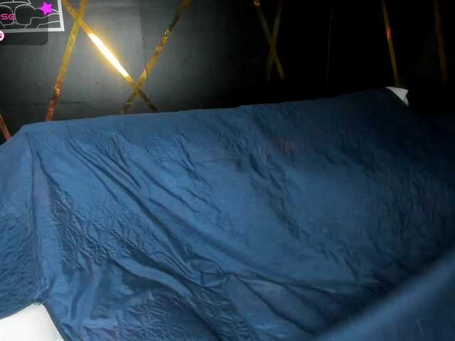 party-sexx's BongaCams profile