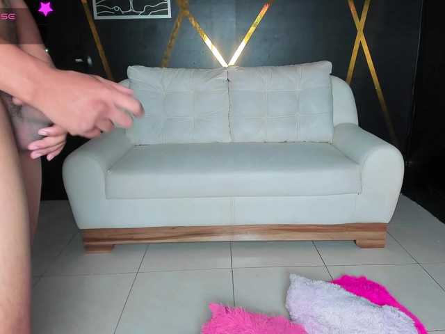 party-sexx live cam on BongaCams