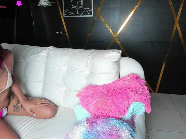 party-sexx live cam on BongaCams
