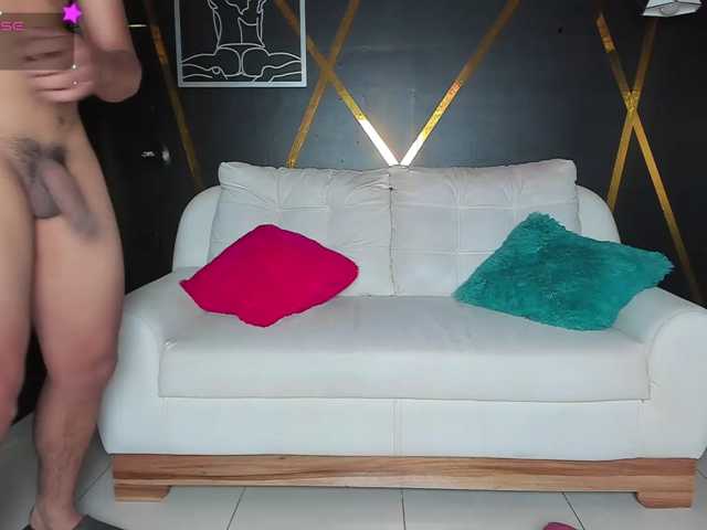party-sexx live cam on BongaCams