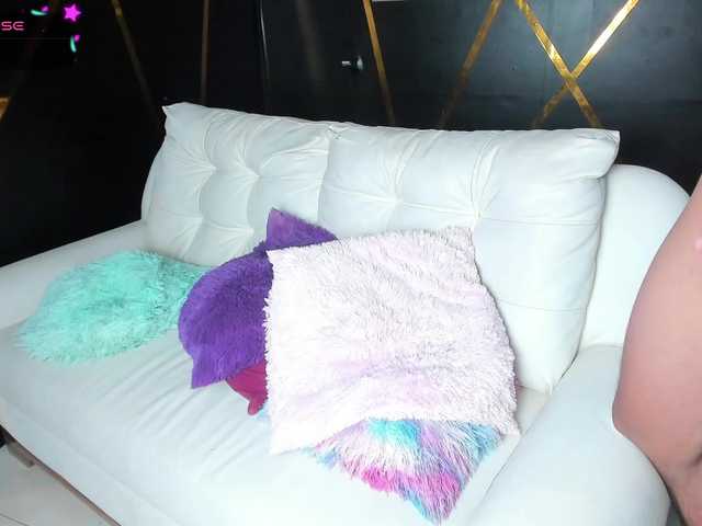party-sexx