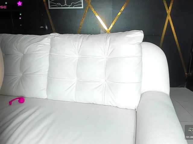 party-sexx