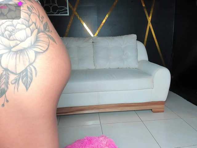 party-sexx