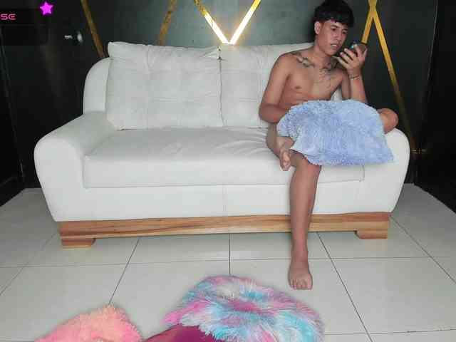 party-sexx webcam