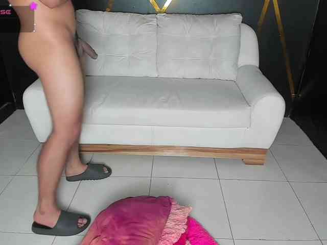 party-sexx