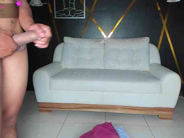 party-sexx webcam