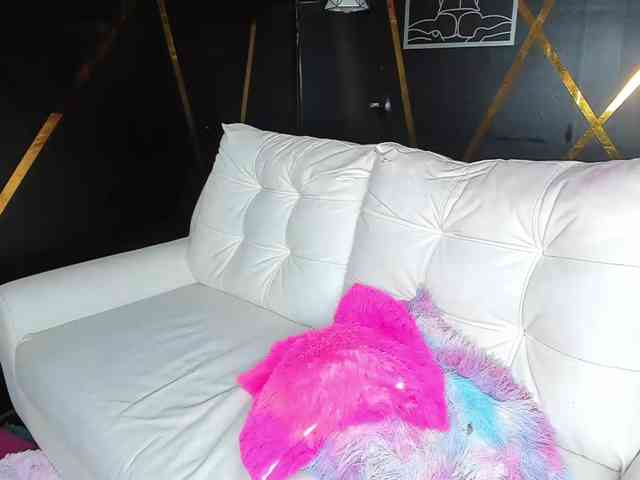 party-sexx webcam