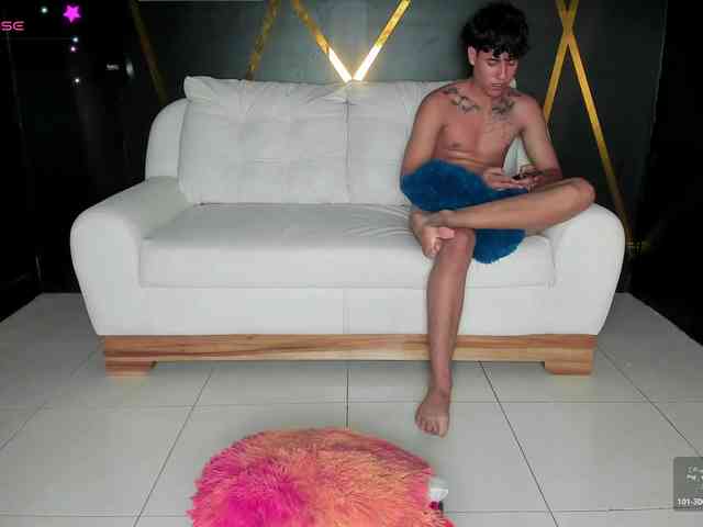 party-sexx party-sexx