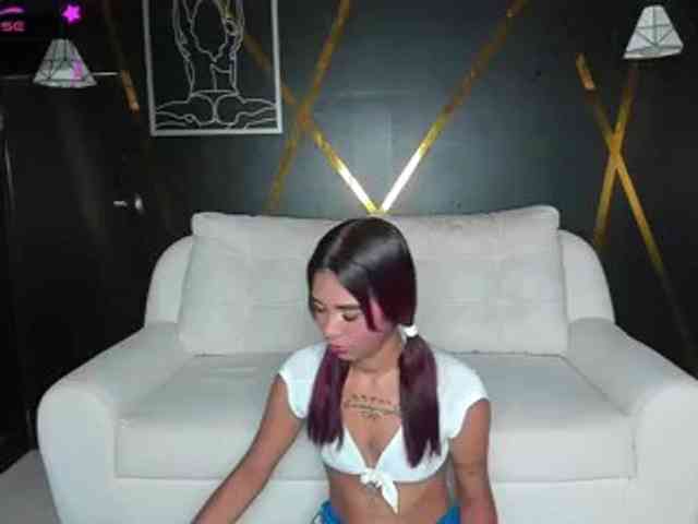 party-sexx webcam