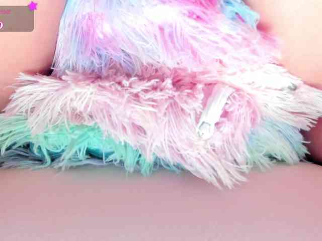 party-sexx webcam