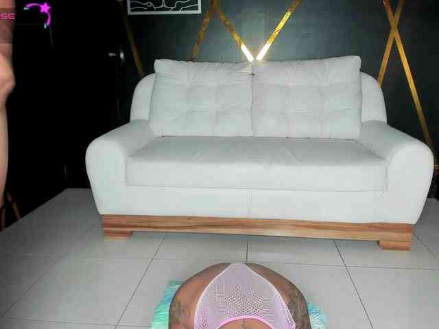 party-sexx