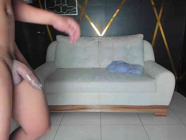 party-sexx