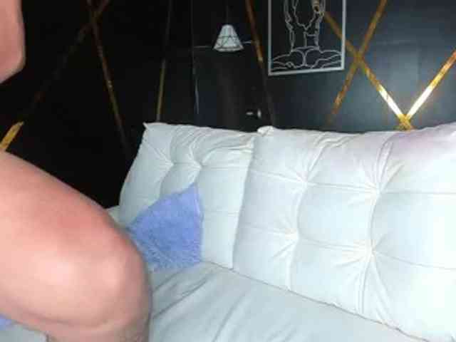 party-sexx webcam