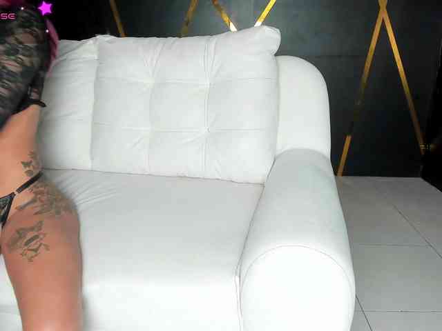 party-sexx webcam