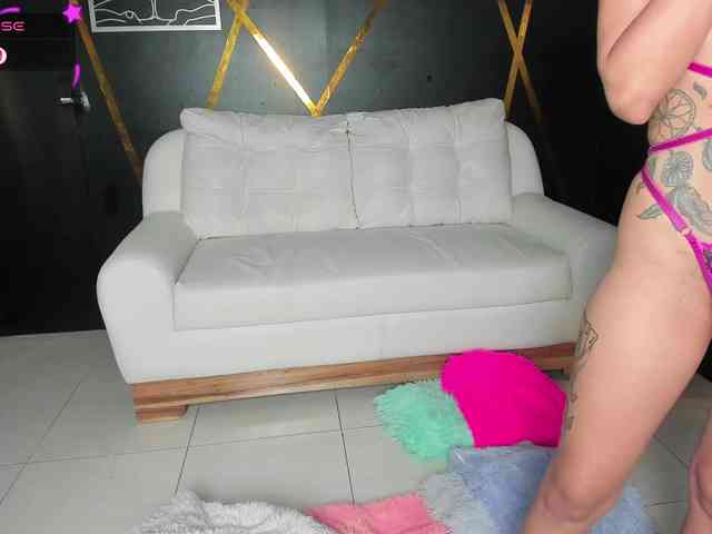 party-sexx party-sexx