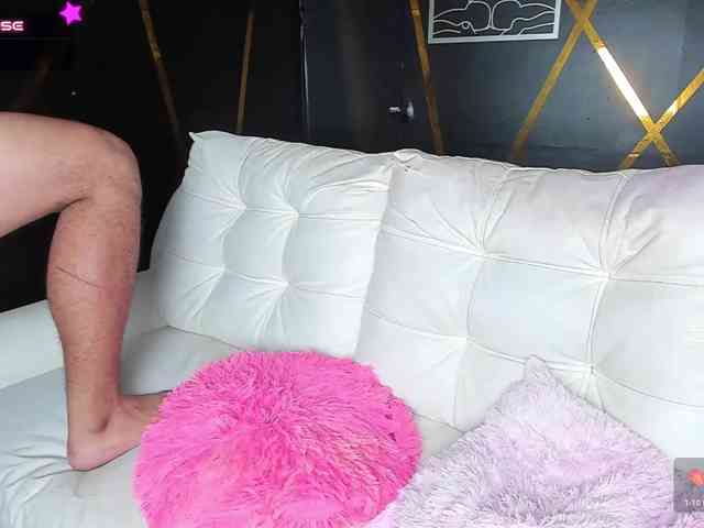 party-sexx webcam