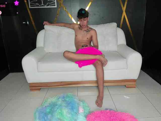 party-sexx webcam