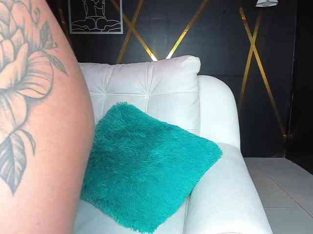 party-sexx webcam