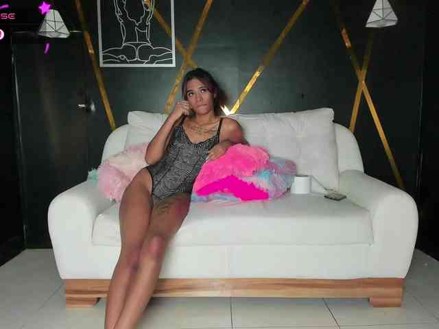party-sexx webcam