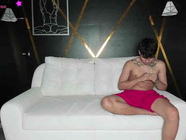 party-sexx