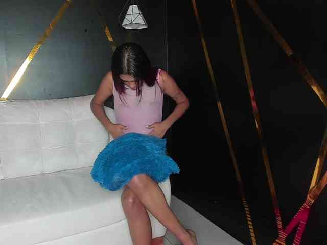 party-sexx webcam