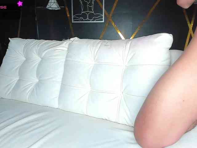 party-sexx webcam