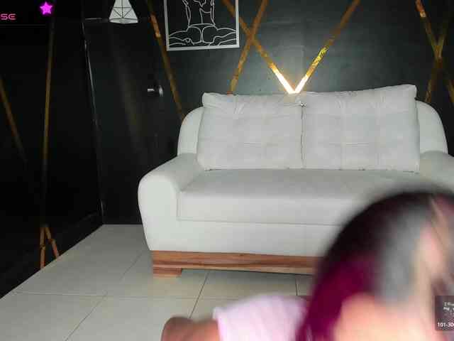 party-sexx webcam