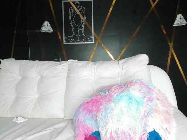 party-sexx party-sexx