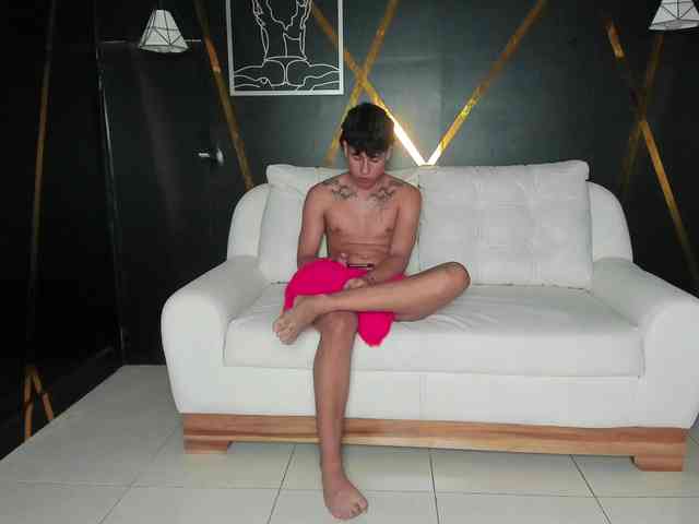 party-sexx webcam
