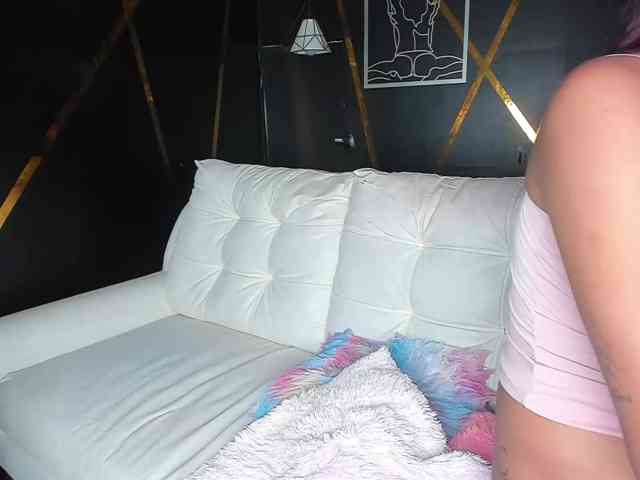 party-sexx webcam