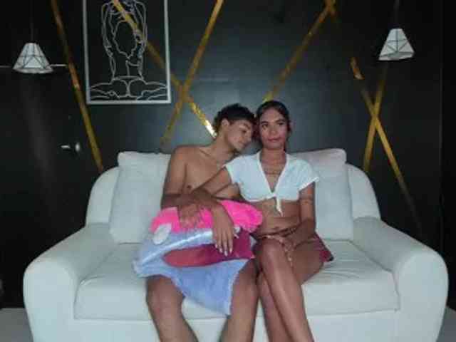 party-sexx