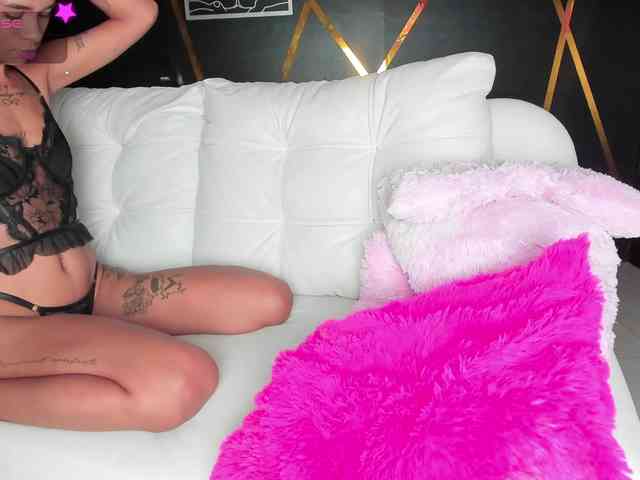 party-sexx