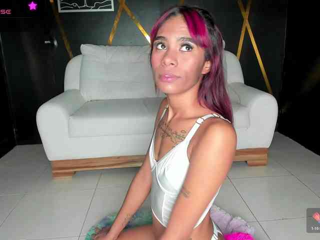party-sexx