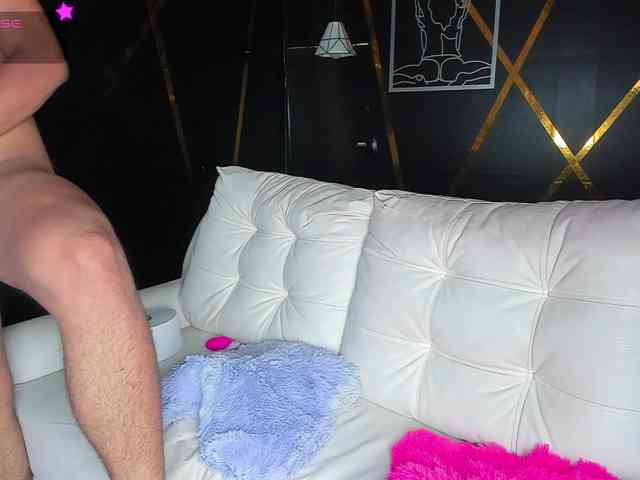 party-sexx webcam