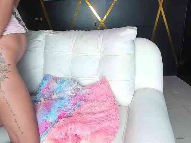 party-sexx webcam