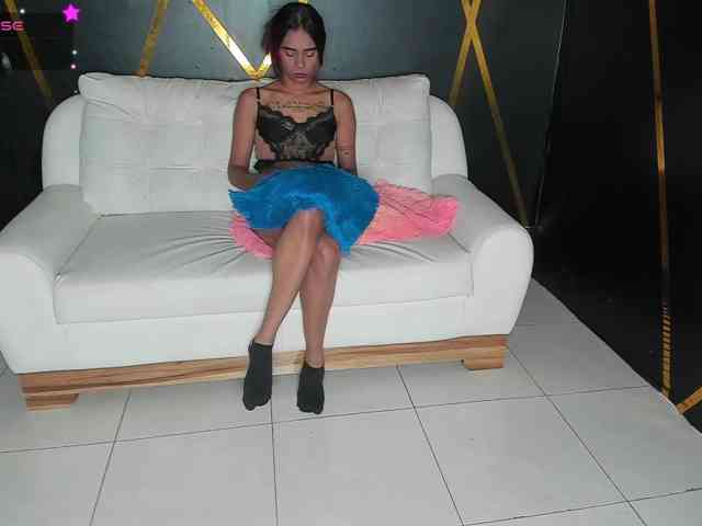 party-sexx
