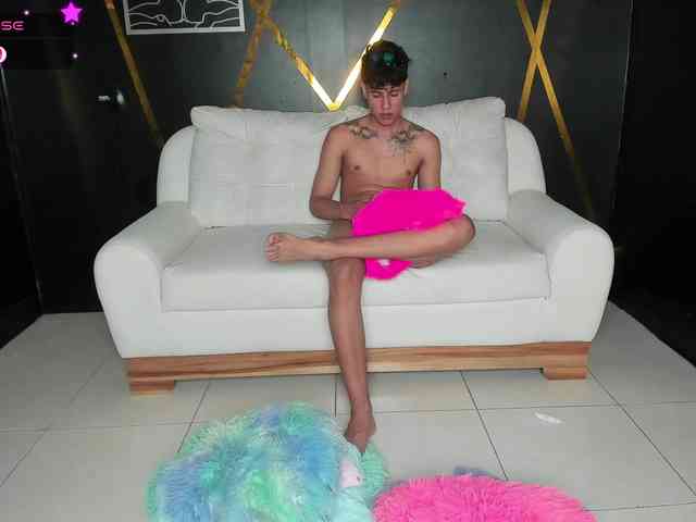 party-sexx party-sexx