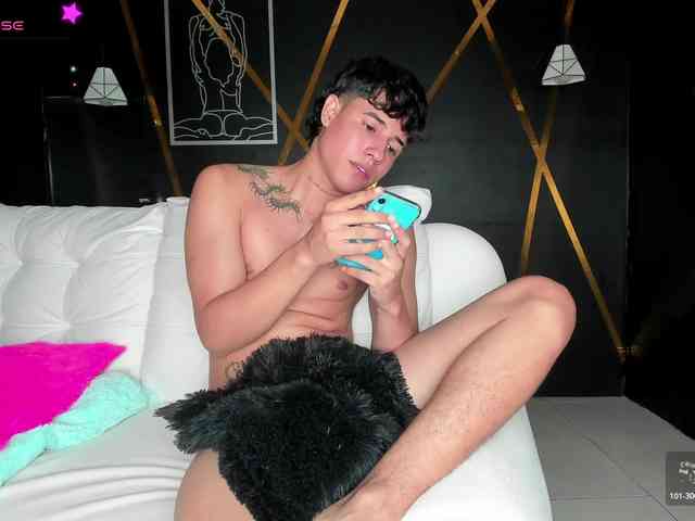 party-sexx party-sexx