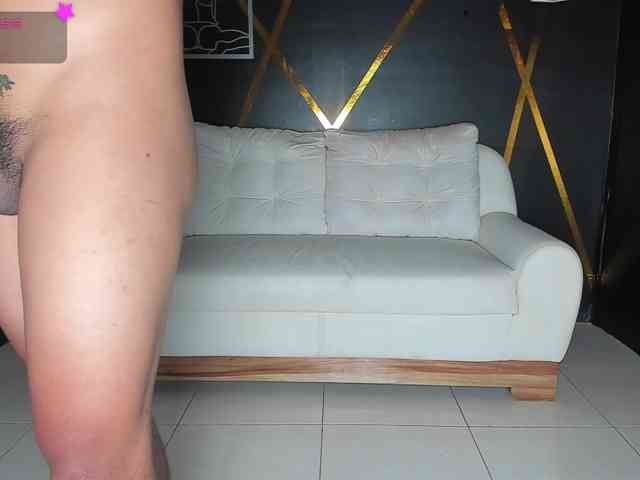 party-sexx