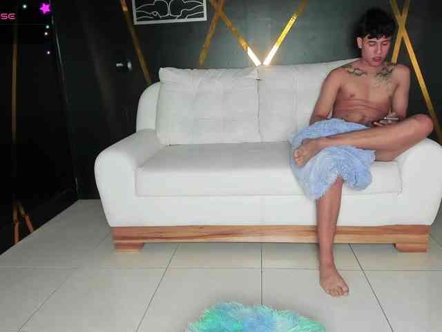 party-sexx webcam