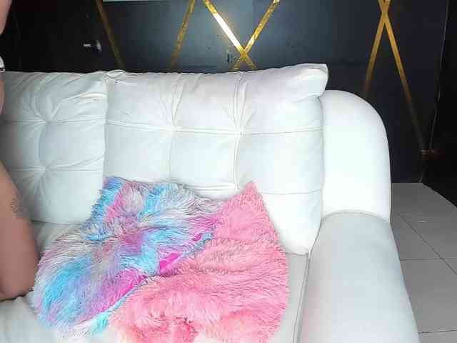 party-sexx webcam