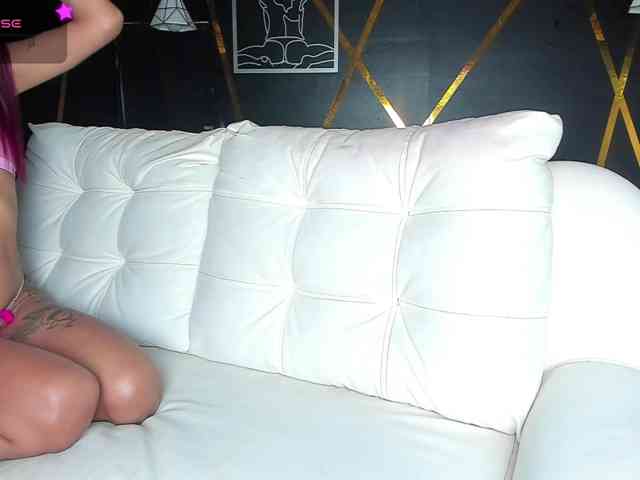 party-sexx webcam