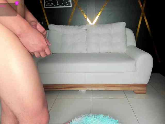 party-sexx webcam