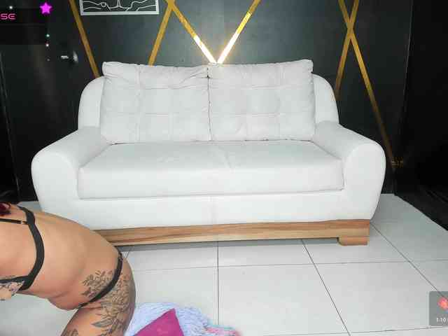 party-sexx webcam