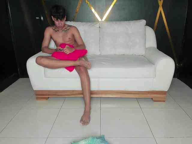 party-sexx webcam
