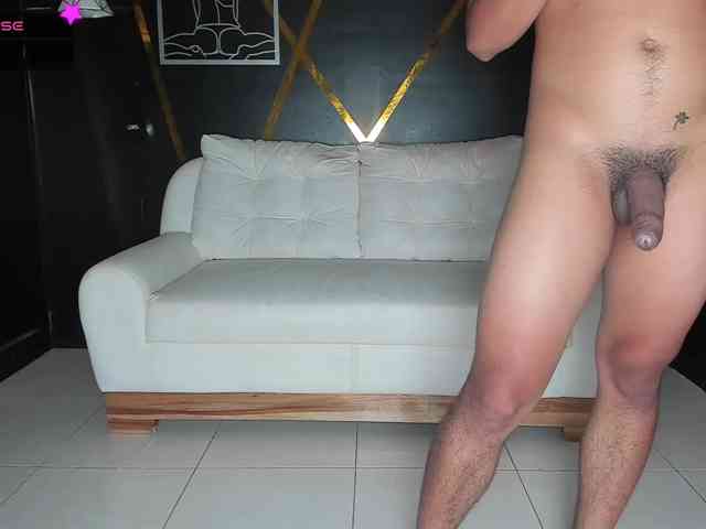 party-sexx