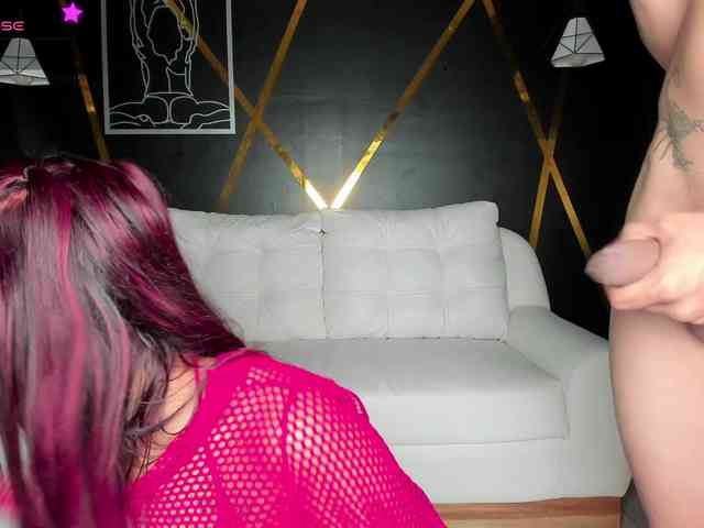 party-sexx