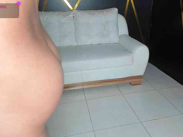 party-sexx