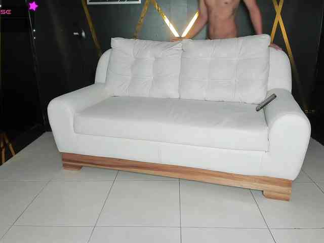 party-sexx webcam
